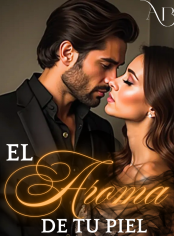 El Aroma de tu Piel