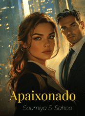 Apaixonado