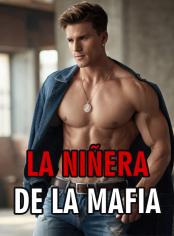 La niñera de la mafia