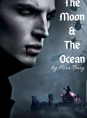 Månen och Oceanen