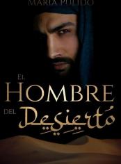 EL HOMBRE DEL DESIERTO