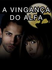 A Vingança do Alfa