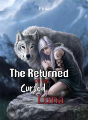 The Returned of the Cursed Luna