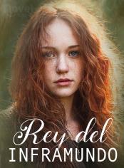 Rey del Inframundo
