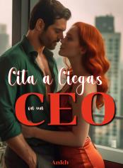 Cita a ciegas con un CEO