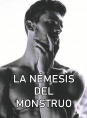 LA NÉMESIS DEL MONSTRUO
