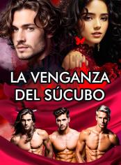 La Venganza del Súcubo