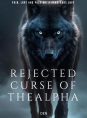 Rejected: Curse of the Alpha