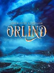 Orlind