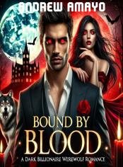 Bound By Blood