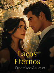 Laços Eternos