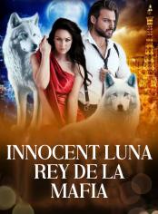 Innocent Luna, rey de la mafia