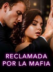 Reclamada por la mafia