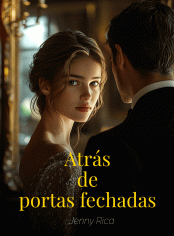 Atrás de portas fechadas