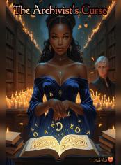 The Archivist’s Curse 
