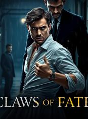 Claws of Fate