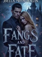 Fangs and Fate