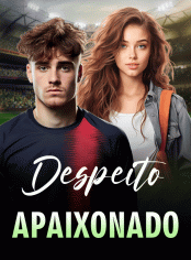 Despeito Apaixonado