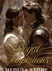 Royal Temptations