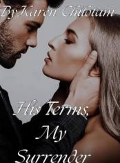His Terms, My Surrender