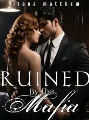 Ruined By The Mafia
