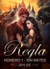 Regla número 1 - Sin Compañeros