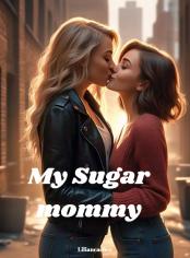 My Sugar Mommy