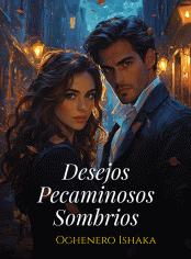 Desejos Pecaminosos Sombrios