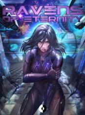 Ravens of Eternity