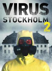 Virus: Stockholm - S2