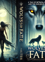 Wolves of Fate