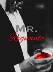 Mr. Regnante