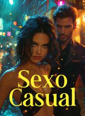 Sexo Casual