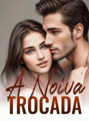A Noiva Trocada