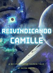 Reivindicando Camille