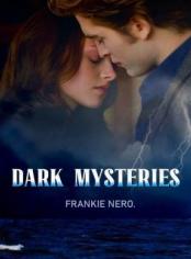 DARK MYSTERIES