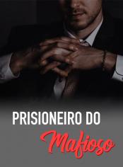 Prisioneiro do Mafioso