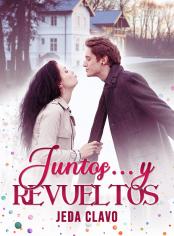 Juntos y revueltos