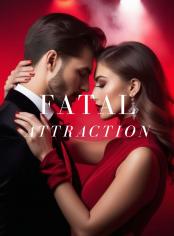 FATAL ATTRACTION