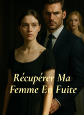Récupérer Ma Femme En Fuite