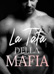 La Tata della Mafia