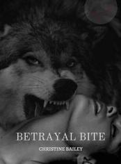 Betrayal Bite