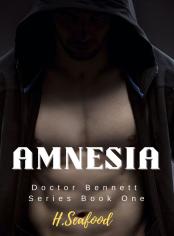 Amnesia