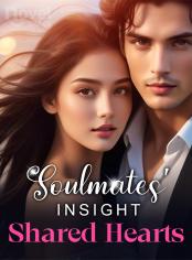 Soulmates' Insight: Shared Hearts