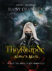 Reaper Alfaens Make