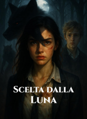 Scelta dalla Luna