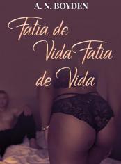 Fatia de Vida