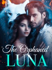 The Orphaned Luna