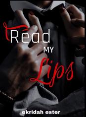 Read My Lips