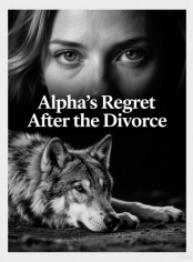 Alpha's Regret After the Divorce